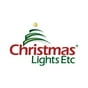 Christmas Lights Etc profile photo