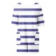 thumbnail image 3 of MKLEKYY Pijama Corto De Verano Para Mujer, Camiseta Holgada Informal De Entrenamiento, Mono Deportivo Sin Espalda, Pantalones Cortos Holgados, Monos, 3 of 4