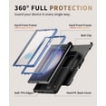 View all media