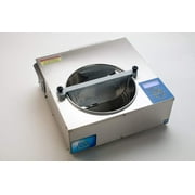 ChocoVision Revolation Delta Chocolate Tempering Machine, 17 lb. Capacity