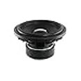 thumbnail image 3 of Sundown Audio SA-12 D4 Rev. 3 - 12" 750W RMS Dual 4-Ohm SA Series Subwoofer (PAIR), 3 of 3