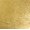 Gold, variant on Recollections Prismatic Glitter Paper, 12" x 12", 24 Pack