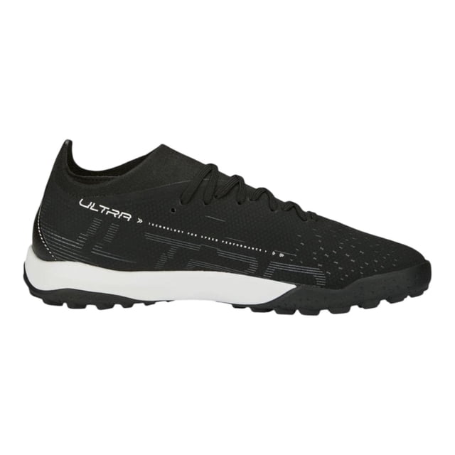 TACOS DE FUTBOL PUMA HOMBRE NEGRO ULTRA MATCH TTFTF 260 10722002 negro 29