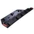 thumbnail image 6 of Guwzn Door Trim Molding Rear Right Lower Passenger RH Side 82870-6RR0A for 2021-2023 Nissan Rogue, 6 of 10
