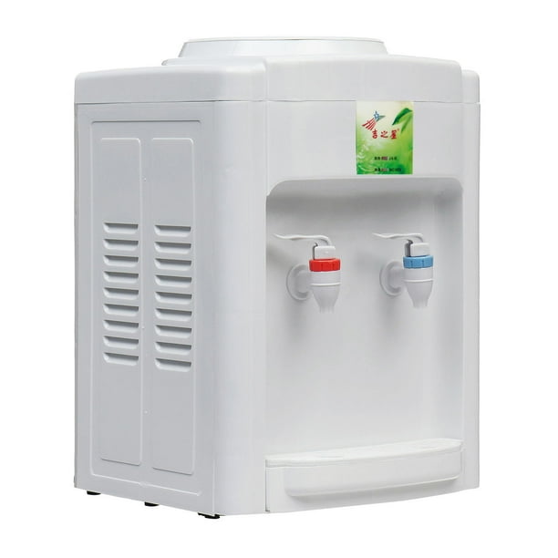 Table water cooler sales