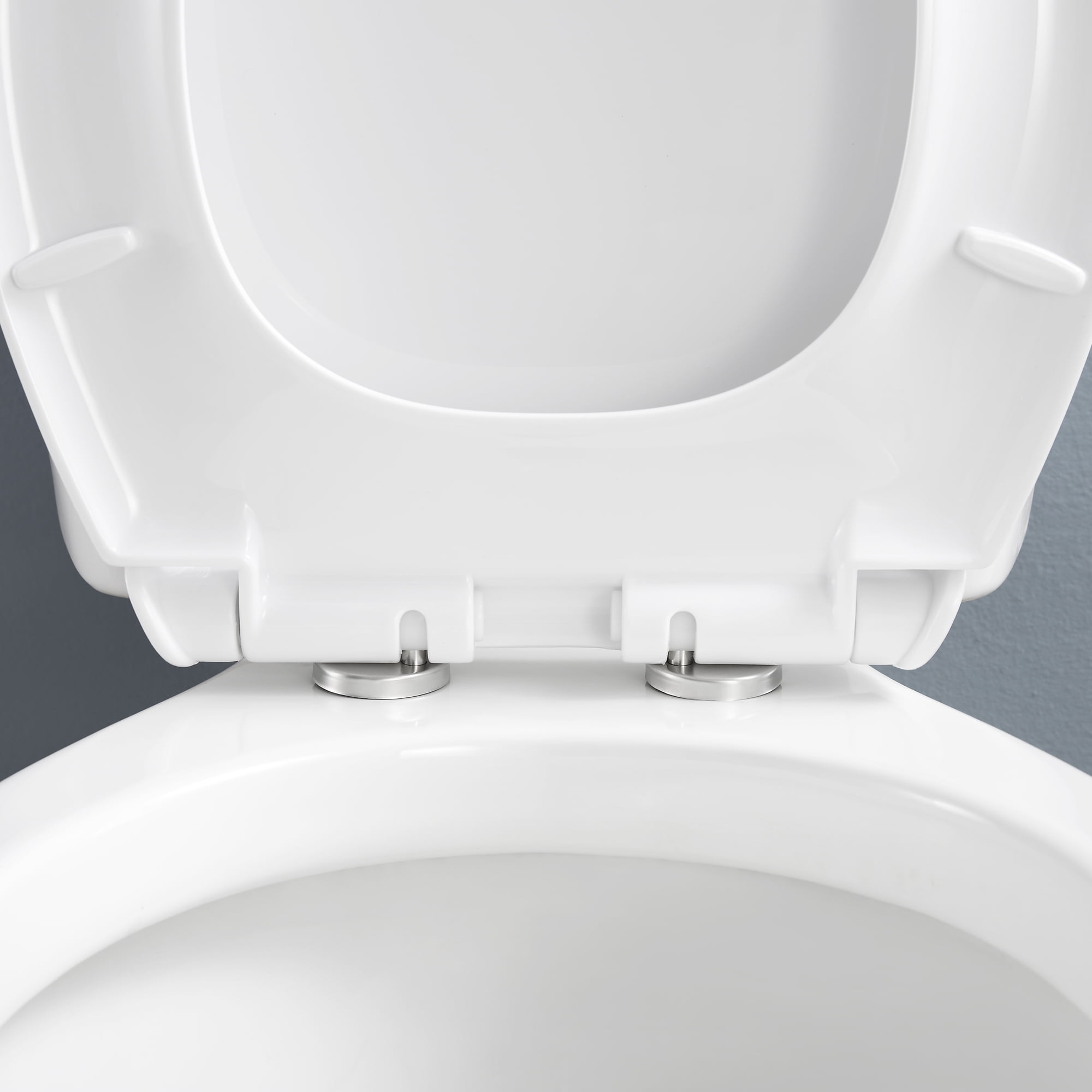 ♨️3pc designer toilet set* 💸2000 ksh
