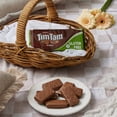 thumbnail image 3 of Tim Tam Gluten Free Original 150g, British Import (Pack of 2), 3 of 3