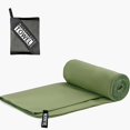 thumbnail image 2 of Typpkmm Quick-Drying Microfiber Camping Towel, 2 of 7