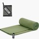 thumbnail image 2 of Typpkmm Quick-Drying Microfiber Camping Towel, 2 of 7