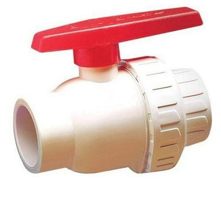 Valve Union - Jandy Zodiac 6957 2