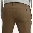 thumbnail image 2 of WP Weatherproof Men's Commuter Utility Pant Size 32x30, 2 of 2