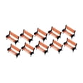 View all media