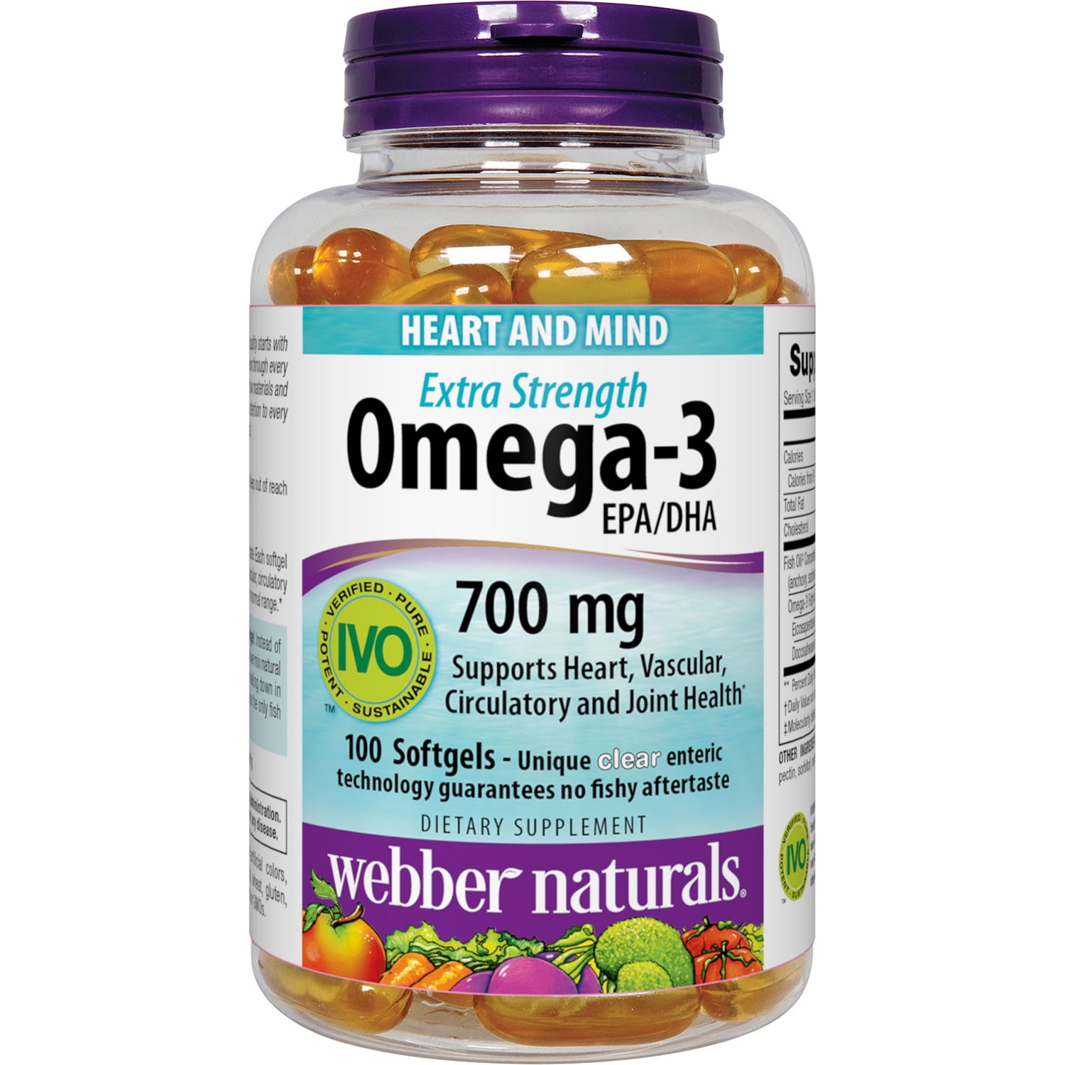 Омега 3 Dha 1000 Купить