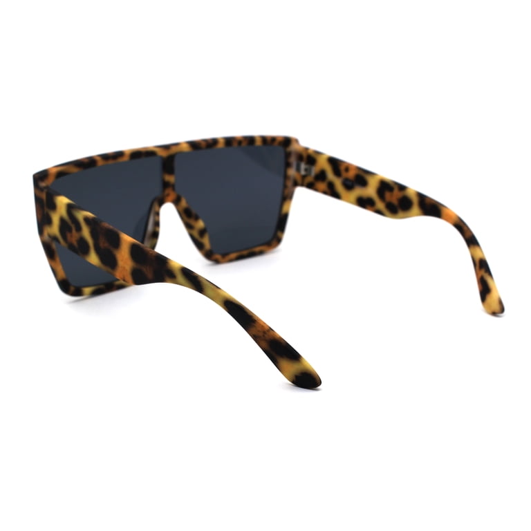 096 Animal print sunglasses?HOLD? Amazon.com: Cindeer 12 Pairs Animal Print Sunglasses Jungle  main image 2