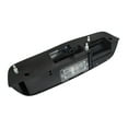 thumbnail image 2 of jinwen Automotive Rear Liftgate Latch Handle Accessory Easy Installation Spare Parts, 2 of 9