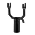 thumbnail image 5 of Branch Support Metal Fruit Tree Branch Crutch - 8 Pcs Support Device Tree Leaning Straightening Kit Propping Up Branch Spreader Garden, 5 of 8