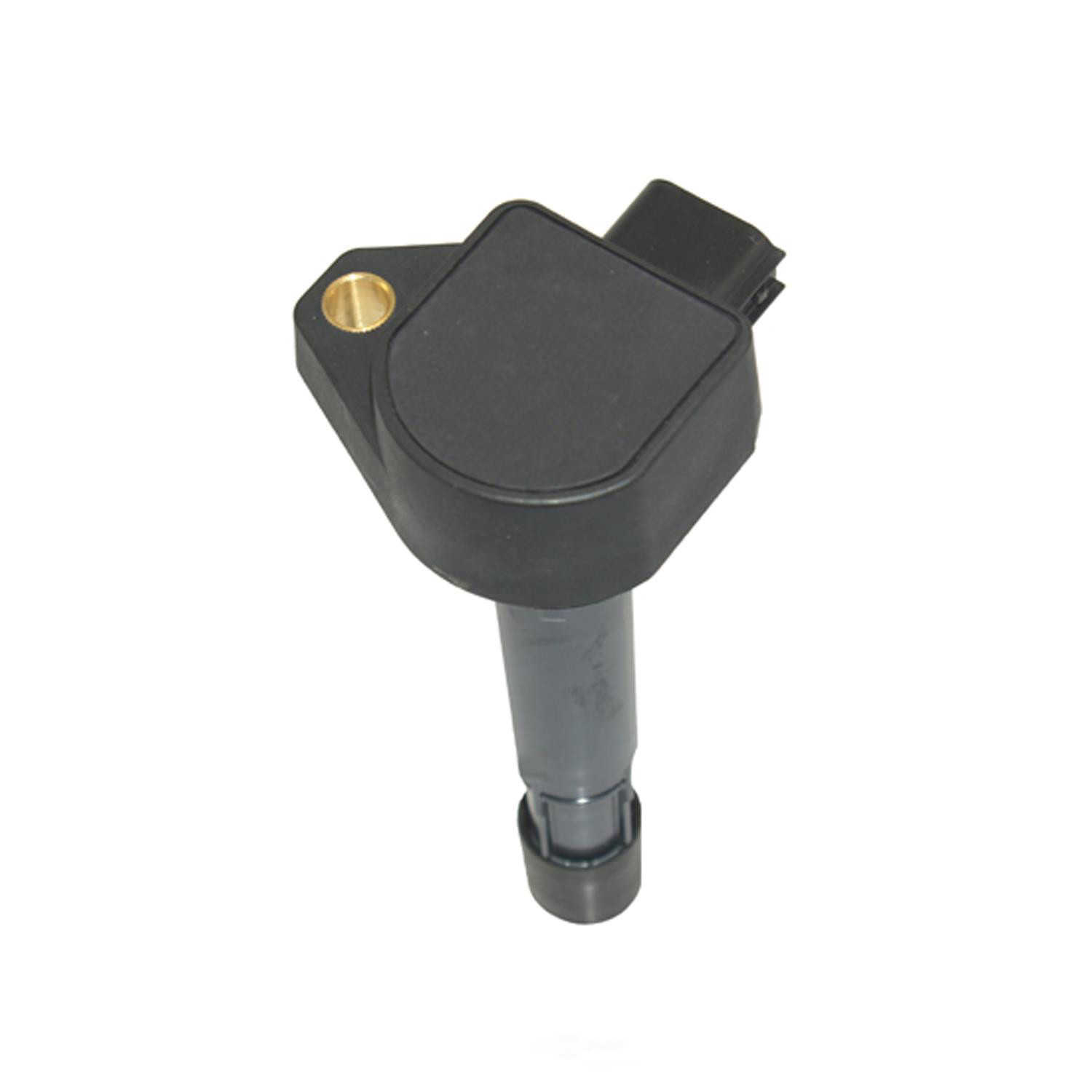 FVP Professional UF400F Ignition Coil Connector