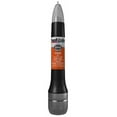 thumbnail image 2 of Krylon SCRATCH FIX ALL IN 1 COLORADO RED, 2 of 2