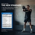 thumbnail image 5 of Raw Nutrition x CBUM - HYDRATION, 5 of 5