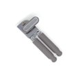 thumbnail image 3 of KitchenAid Silicone Can Opener Gray, 3 of 6