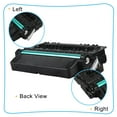 thumbnail image 4 of Cool Toner Compatible Toner for Samsung D205L MLT-D205L ML-3312ND 3312DW 3712ND SCX-4835FD 4835FR 5339FR 5739FW Printer (Black, 2 Pack), 4 of 7