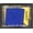 Black, variant on Graduation Cap Shadow Box Class of 2026 The Tassel was Worth the Hassle 12.5x16.5 Graduation  Party Decoration Black Frame