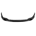 thumbnail image 7 of DCP Primed Lower Bumper Cover Valance for GMC 1500 2500 HD Sierra 2003-2007 03-07, 7 of 7