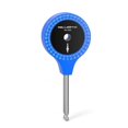 thumbnail image 1 of Knee Angle Measurement Tool Knee Joint Angle Measuring Tool, Riding, 1 of 1