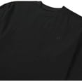 thumbnail image 3 of Champion Pack of 3 Big and Tall Men's T-Shirts, 100% Cotton Tee Shirts for Men, 3 of 8