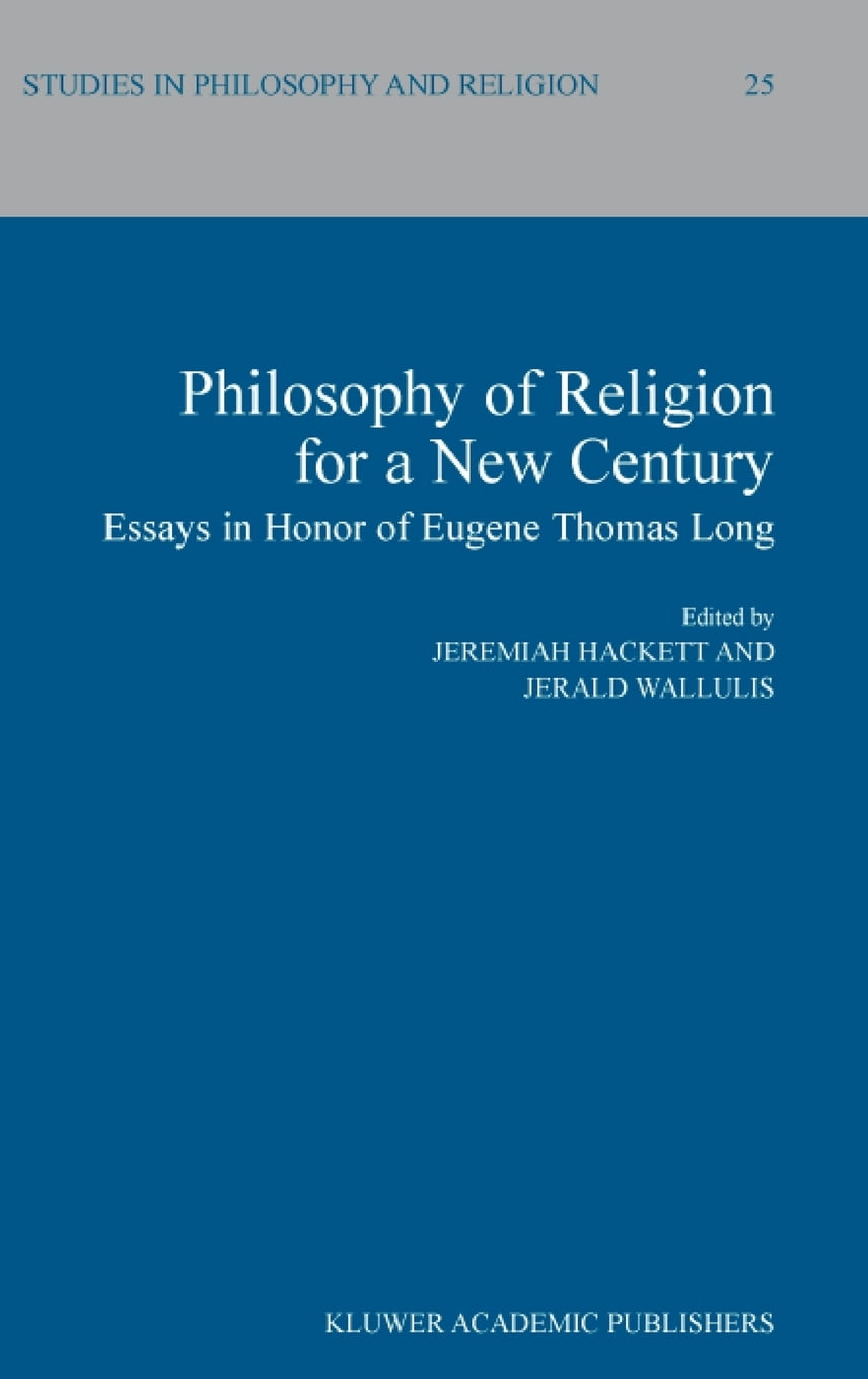 Western philosophy picture