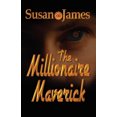 thumbnail image 2 of The Millionaire Maverick, 2 of 4
