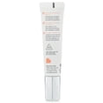 thumbnail image 4 of Crema para ojos Annemarie Borlind Rosentau System Protection, 4 of 6