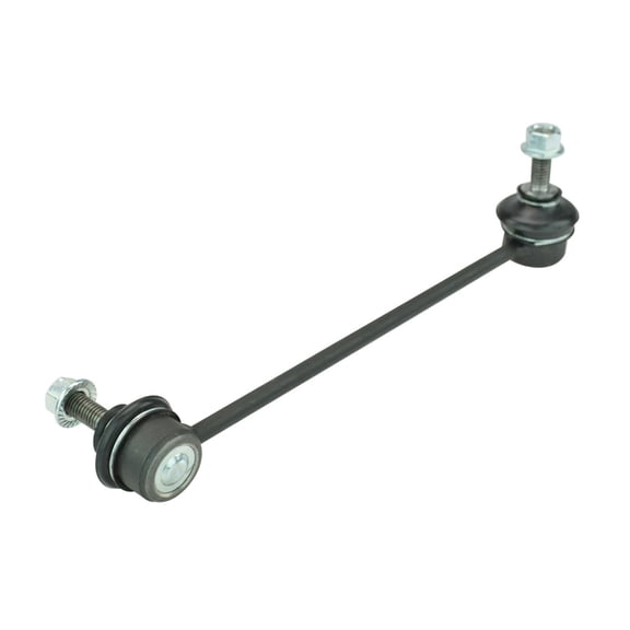 Dcmunx Front Sway Bar Passenger Side Right for BMW for 525i 2.5L 2001-2003 for 528i 2.8L 1997-2000 for 530i 3.0L 2001-2003 E39