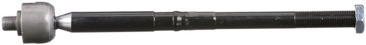 Delphi TA5433 Steering Tie Rod End Fits select: 2013-2019 FORD ESCAPE, 2012-2018 FORD FOCUS