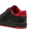 thumbnail image 5 of Tenis Puma Caven 2.0 Scuderia Ferrari Hombre negro 29, 5 of 5