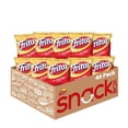 thumbnail image 1 of Corn Chips, Original, 1 Ounce (Pack of 40), 1 of 5