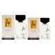 thumbnail image 1 of Fidji Kit de Guy Laroche para mujer: kit de 2 piezas, spray EDT de 3,4 oz y spray EDT de 1,7 oz, 1 of 4
