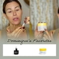 thumbnail image 3 of Ampolla mimmua! NIACINDY Niacinamida 10% 15ml 2 unidades, 3 of 9
