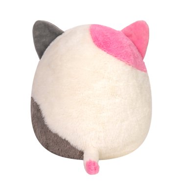 Squishmallows 12 Inch Fuzzmallows S21