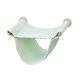 thumbnail image 5 of Hamaca para hámster, hamaca para animales pequeños, ropa de cama, escondite, juguete, nido refrescante, conejillo de indias Verde, 5 of 9