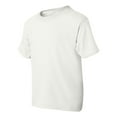 thumbnail image 2 of Gildan DryBlend® Youth T-Shirt, 2 of 5