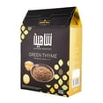 thumbnail image 1 of Shaheen Green Thyme, Traditional Middle Eastern Zatar -15.87oz - زعتر أخضر, 1 of 6