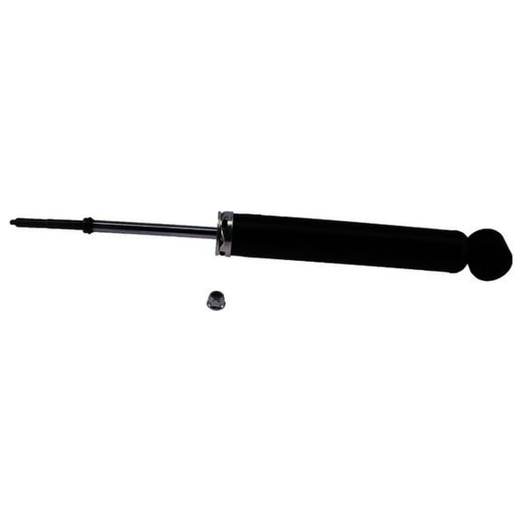 KYB 349040 Gas Shock Fits select: 2007 ,2012-2013 MITSUBISHI OUTLANDER