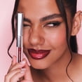 thumbnail image 4 of Dúo de tinte labial y aceite voluminizador JUDYDOLL #03 Cherry Spark, 4 of 9