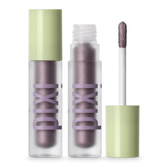 Pixi Beauty Eyelift Max-Liquid Sombra de ojos Amatista