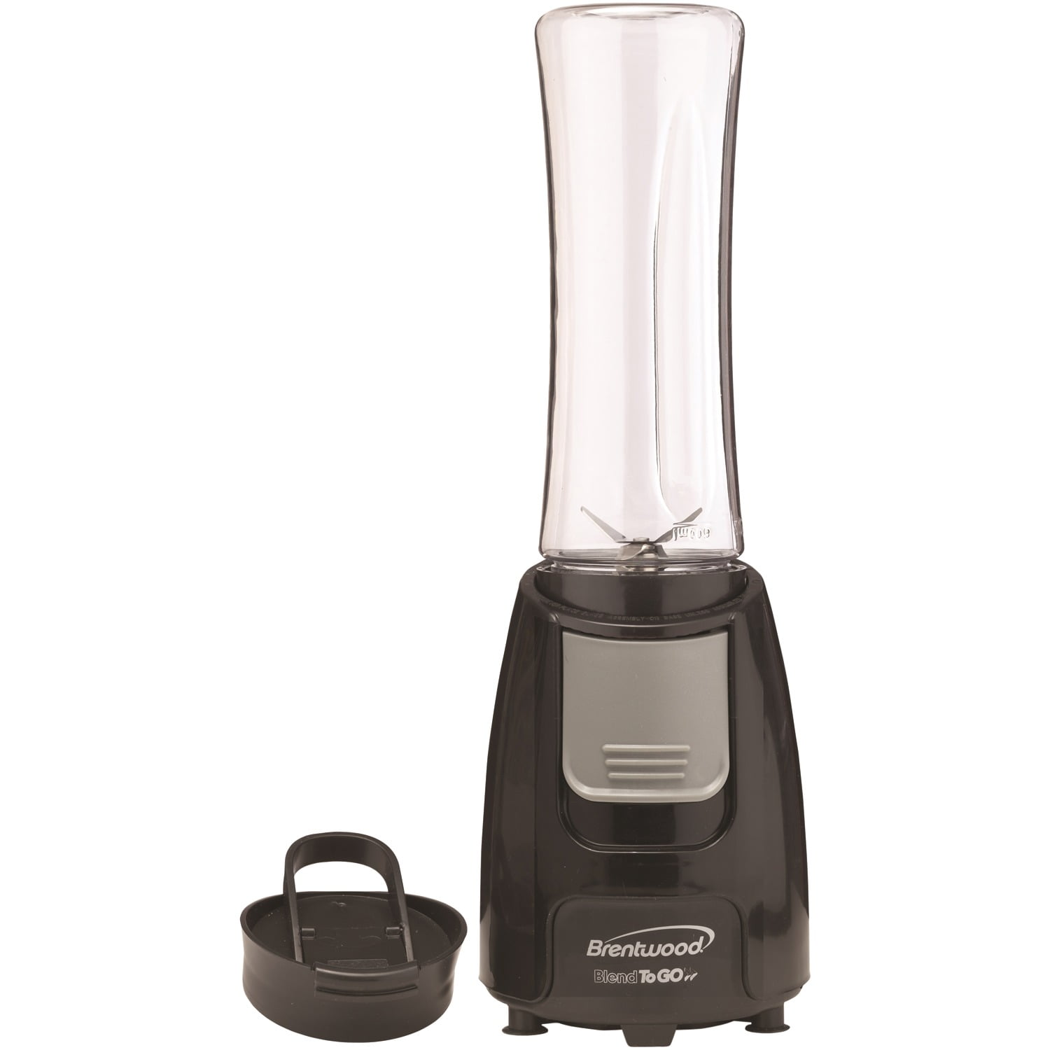 Brentwood Appliances Jb195 Blendtogo Personal Blender
