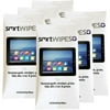 Smrtwipes, Cleansing Wipes For Tablets,&