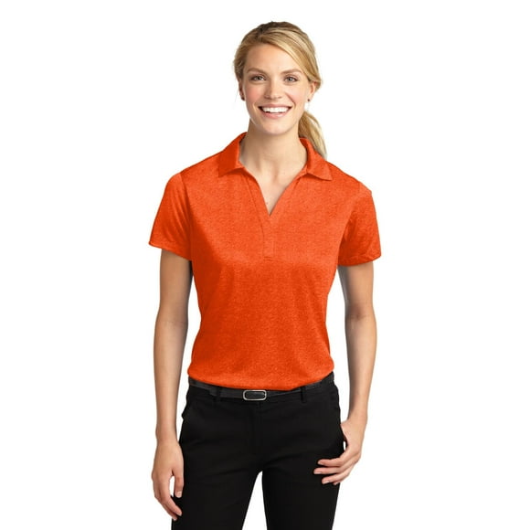Orange Shirts Walmart Canada — free download