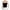 Black, variant on WCMZJ Women's Double Lined Basic Tank Top with Built in Bra Spaghetti Straps Sleeveless Camisole Shirts Black M
