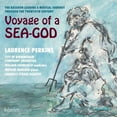 thumbnail image 2 of Laurence Perkins - Voyage of a sea-god - Music & Performance - CD, 2 of 2